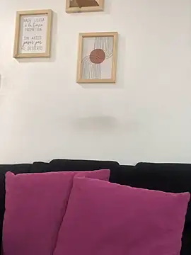 michell boobs  online show from February 2025 02:37:01 PM