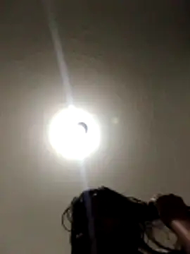 michell boobs  online show from December 2025 12:07:02 PM