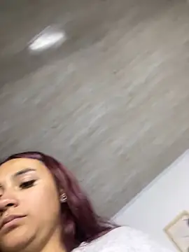 michell boobs  online show from February 2025 02:57:02 PM