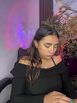 michell boobs  online show from November 2025 01:55:02 PM