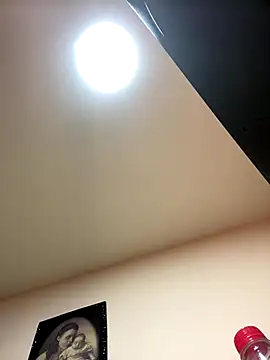 michell boobs  online show from November 2025 02:10:01 PM