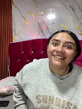 michell boobs  online show from October 2025 02:14:02 PM