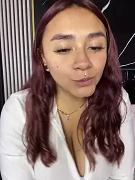 michell boobs  online show from March 2025 04:07:02 PM