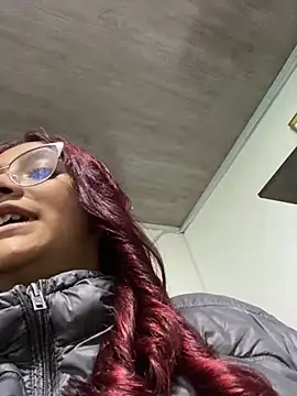 michell boobs  online show from March 2025 12:44:02 PM