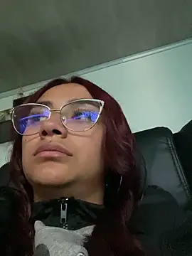 michell boobs  online show from March 2025 12:30:02 PM