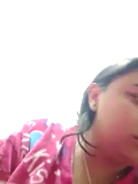 michell boobs  online show from November 2025 11:03:01 AM