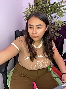 michell boobs  online show from November 2025 02:53:01 PM