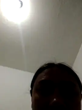 michell boobs  online show from December 2025 11:33:02 AM