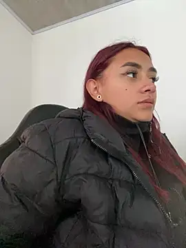 michell boobs  online show from March 2025 12:45:01 PM