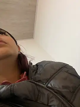 michell boobs  online show from February 2025 12:29:02 PM