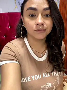 michell boobs  online show from November 2025 04:44:02 PM