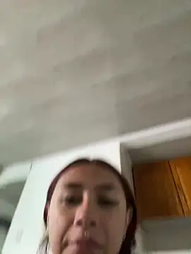 michell boobs  online show from March 2025 12:54:01 PM