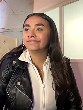 michell boobs  online show from October 2025 01:23:02 PM