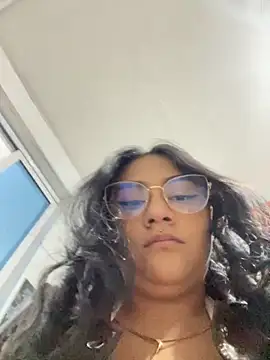michell boobs  online show from September 2025 12:54:01 PM