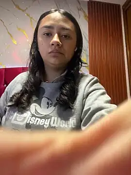 michell boobs  online show from October 2025 01:23:01 PM