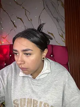 michell boobs  online show from October 2025 01:45:01 PM
