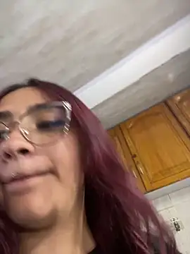 michell boobs  online show from February 2025 01:43:01 PM
