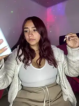 michell boobs  online show from March 2025 03:55:02 PM