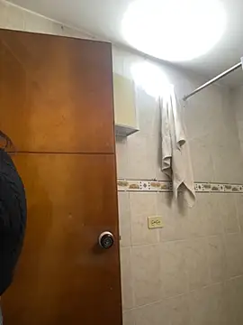 michell boobs  online show from October 2025 01:34:01 PM