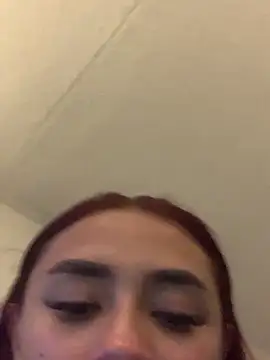 michell boobs  online show from March 2025 12:44:01 AM