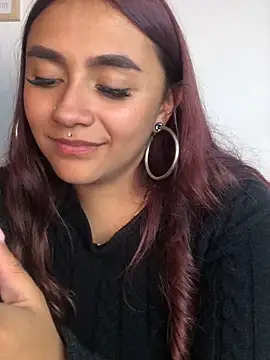 michell boobs  online show from February 2025 05:31:02 PM