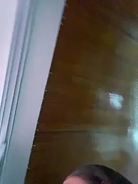 michell boobs  online show from November 2025 01:48:01 PM