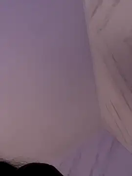 michell boobs  online show from October 2025 01:01:02 PM