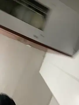 michell boobs  online show from November 2025 01:11:01 PM