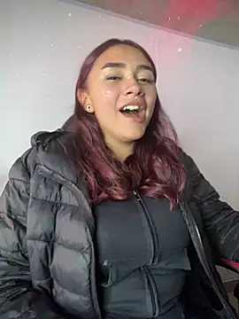 michell boobs  online show from March 2025 04:18:01 PM
