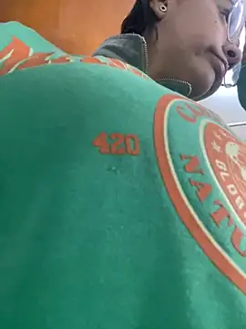 michell boobs  online show from October 2025 01:41:02 PM