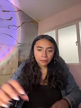 michell boobs  online show from October 2025 01:45:01 PM