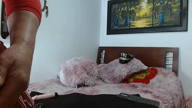 claudiaa B online show from March 2026 02:31:02 AM