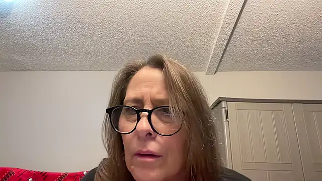 Snapshot of Keywest_Kate chatting on January 2025 04:50:01 PM Keywest Kate online show from January 2025 04:50:01 PM