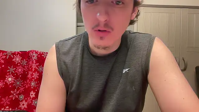 Snapshot of Keywest_Kate chatting on January 2025 03:50:02 AM Keywest Kate online show from January 2025 03:50:02 AM