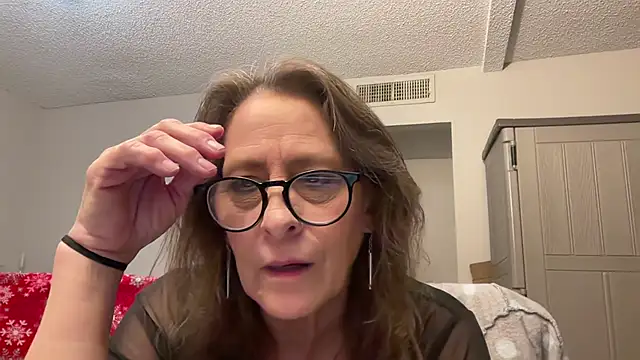 Snapshot of Keywest_Kate chatting on January 2025 11:51:01 PM Keywest Kate online show from January 2025 11:51:01 PM