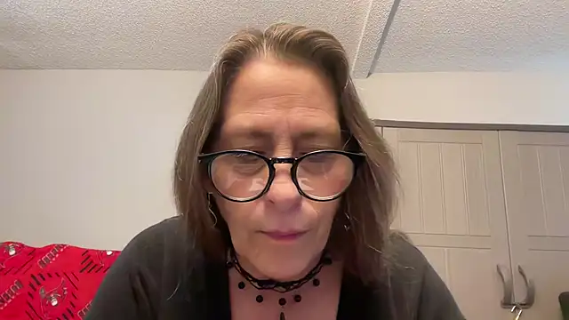 Snapshot of Keywest_Kate chatting on January 2025 09:09:02 PM Keywest Kate online show from January 2025 09:09:02 PM