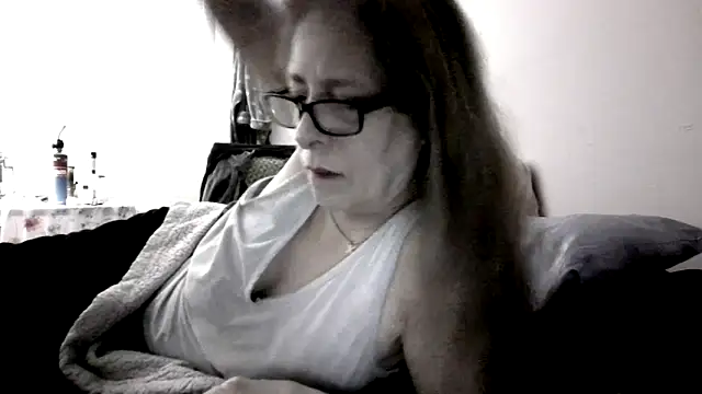 Snapshot of Keywest_Kate chatting on October 2025 12:50:01 PM Keywest Kate online show from October 2025 12:50:01 PM