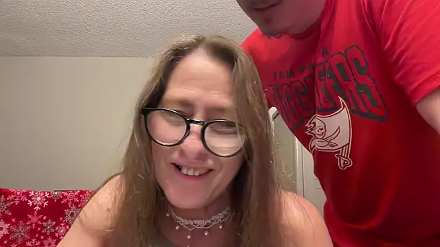 Snapshot of Keywest_Kate chatting on January 2025 02:43:02 AM Keywest Kate online show from January 2025 02:43:02 AM