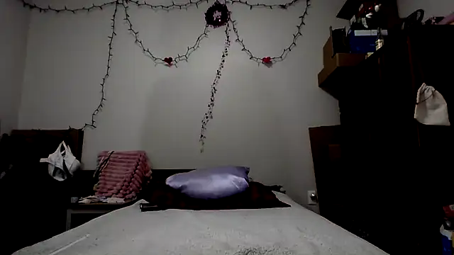 Keywest Kate online show from March 2026 12:03:01 AM