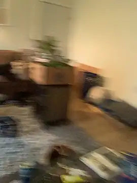 Snapshot of SilverandFox chatting on October 2025 09:50:02 PM SilverandFox online show from October 2025 09:50:02 PM