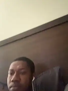 forfunsies online show from May 2026 04:47:01 PM