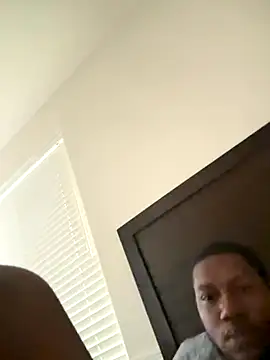 forfunsies online show from September 2025 03:18:01 PM