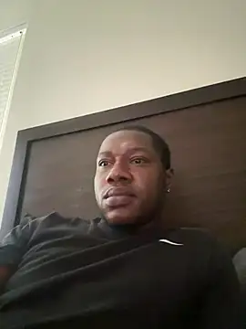 forfunsies online show from June 2026 07:23:01 PM