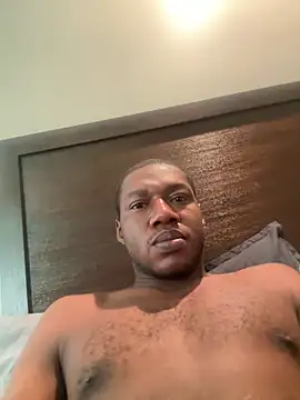forfunsies online show from June 2026 11:02:03 PM