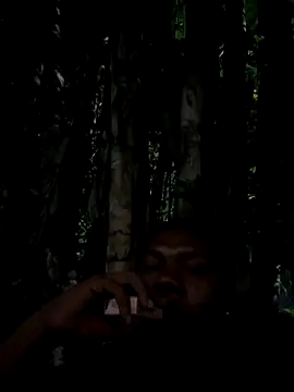 forfunsies online show from October 2025 01:29:02 AM