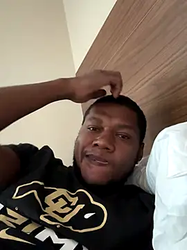 forfunsies online show from October 2025 08:42:01 PM