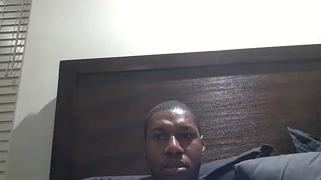forfunsies online show from July 2026 12:35:02 AM