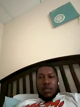 forfunsies online show from October 2025 08:39:02 PM