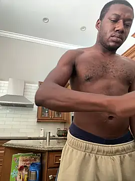 forfunsies online show from July 2026 04:51:02 PM