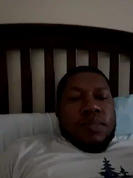 forfunsies online show from October 2025 09:04:02 PM